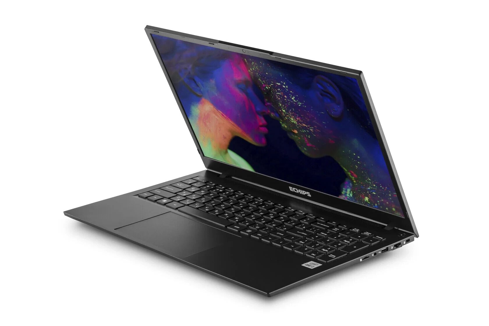 15.6 ноутбук echips next. ASUS VIVOBOOK Pro 15 OLED. 15.6" Ноутбук ASUS VIVOBOOK Pro 15 OLED k3500ph-l1137t. ASUS VIVOBOOK go 14. ASUS VIVOBOOK Pro 15 OLED m3500qa-l1058t.