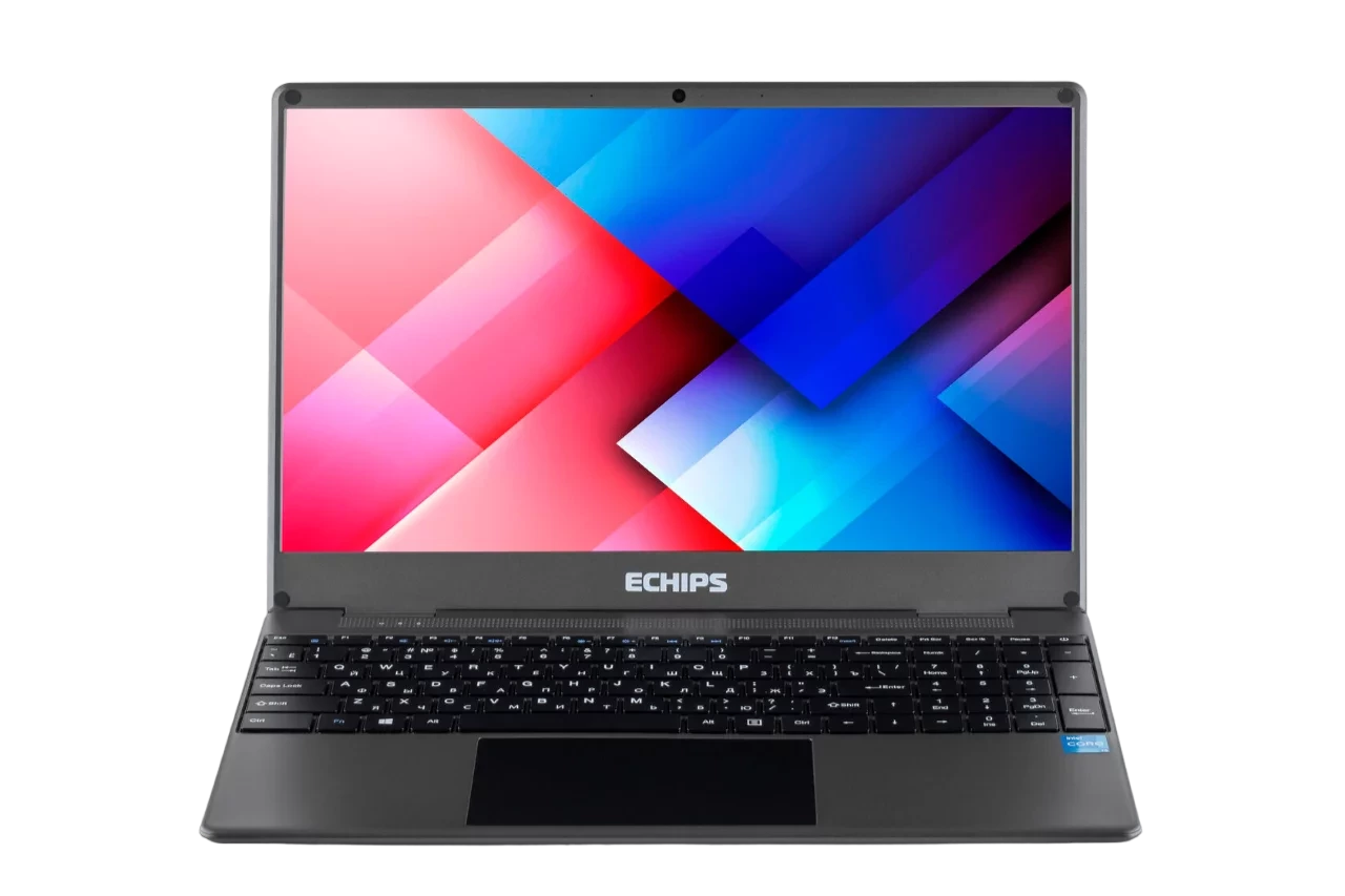 Echips arctic 15.6. Ноутбук echips Envy. Echips ноутбук nb15a-rh. 15.6" Ноутбук echips next серый. Ноутбук echips Pro.