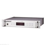 ABK PA-2077R AM/FM Тюнер