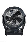 PSL Lighting FAN-300 Вентилятор сценический