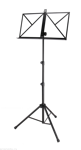 XLine Stand SM-100B Пюпитр