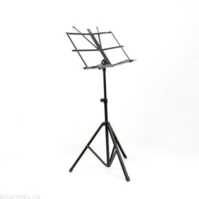 XLine Stand H-SM-50B Пюпитр