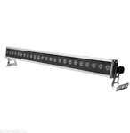 PR Lighting JNR-B8018 Светодиодная панель BAR 24x10