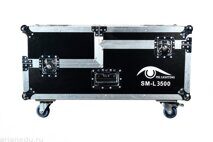 PSL Lighting SM-L3500 Генератор эффектов