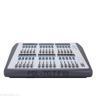 PSL Lighting PSL-TGT FW Крыло расширения